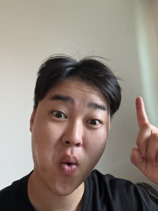 2이시윤