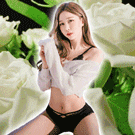 진리♡