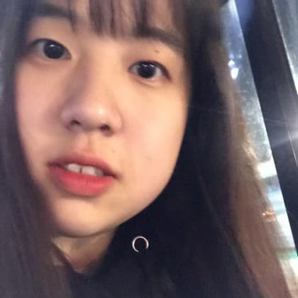 집사_도비