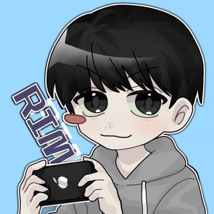 림광철tv