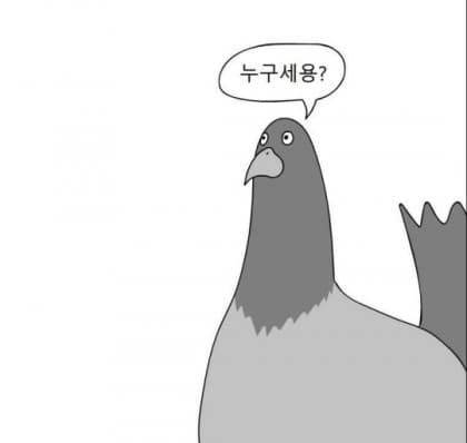 새ㄷㅐ갈
