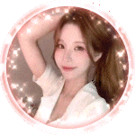 ♡유지