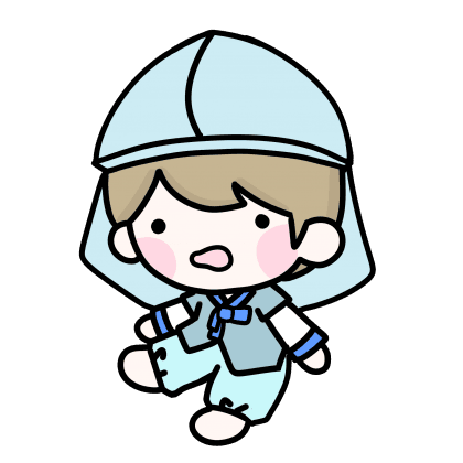 -미누 프로필