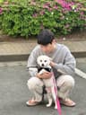 민석777 프로필