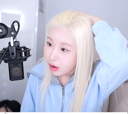 없어없어꽈추 프로필