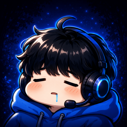 캘런_