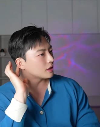 짱돌민