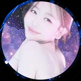 원스섭섭해 프로필