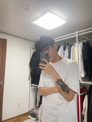 강민우-