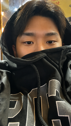 크레펭