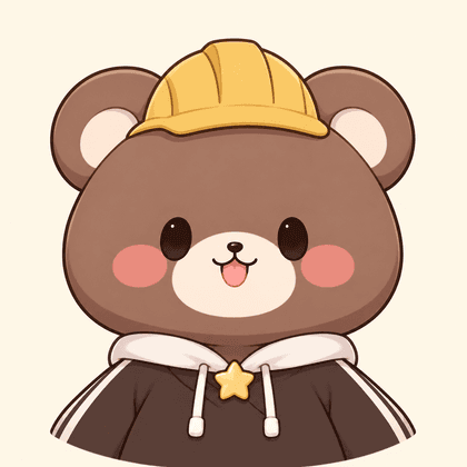 곰소장