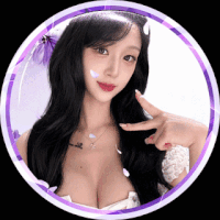케이나♥