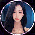 케이나♥ 프로필
