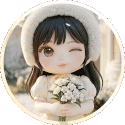 미디♡