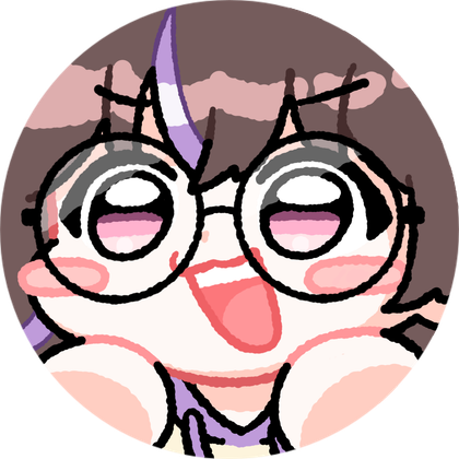 꼼지라쿠
