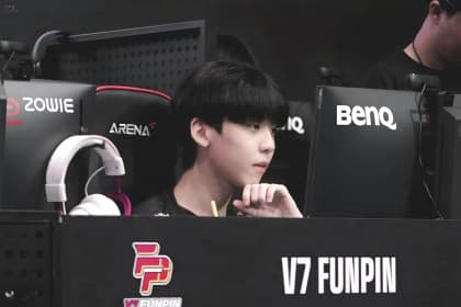 Gyumin_ 프로필
