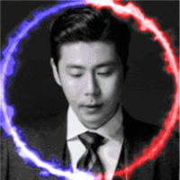 켜잠zZ