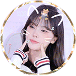 #지미니 프로필
