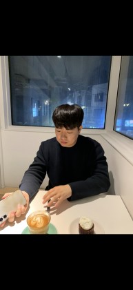 버터킴