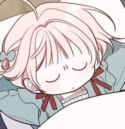 김_라임