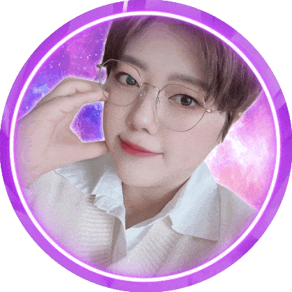 꾸팡♥