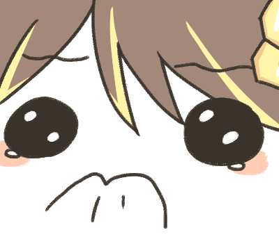 벌꾸루