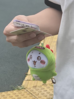 건빵떡임