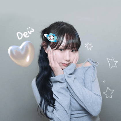 듀이_