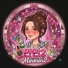 민민2 프로필