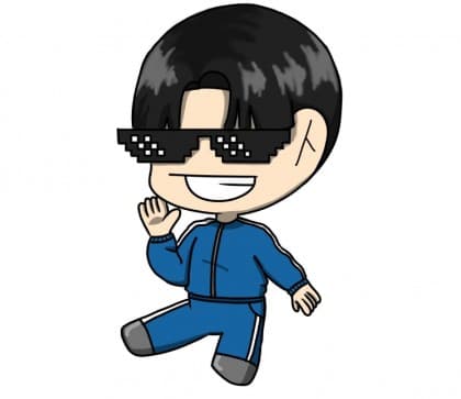 남설악