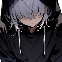은검이248