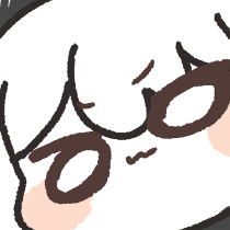 마요