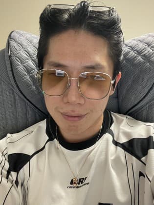 장규형