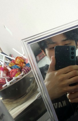 time-_-