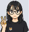 유진아? 프로필