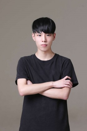 호시1