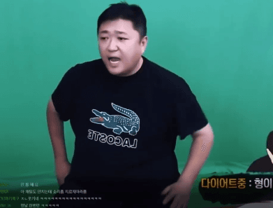 마쓰몽몽!123