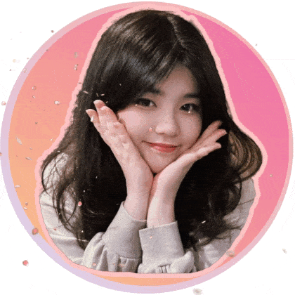 먹구름♥ 프로필