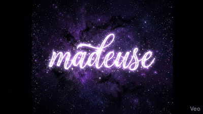 madeuse