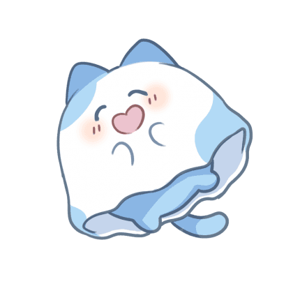 불량시로 프로필