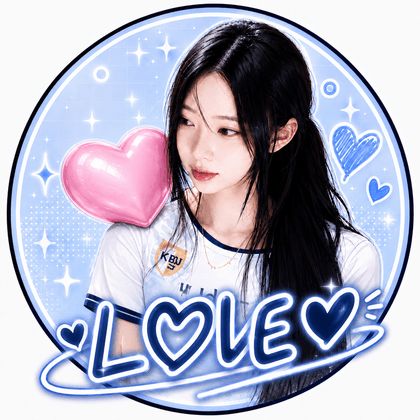 야시아love♥ 프로필