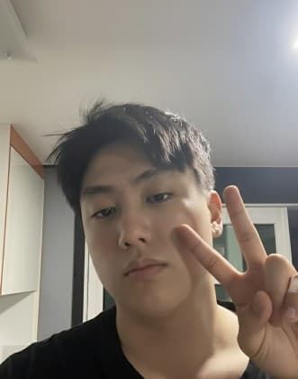 신용불량자