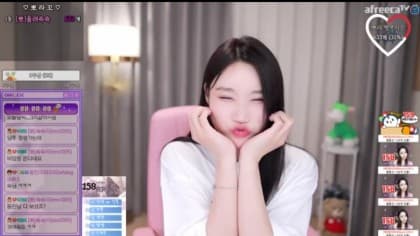 다이다이쇽쇽