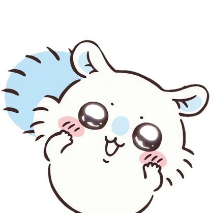 박요루