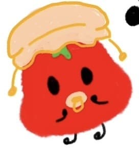 오리율