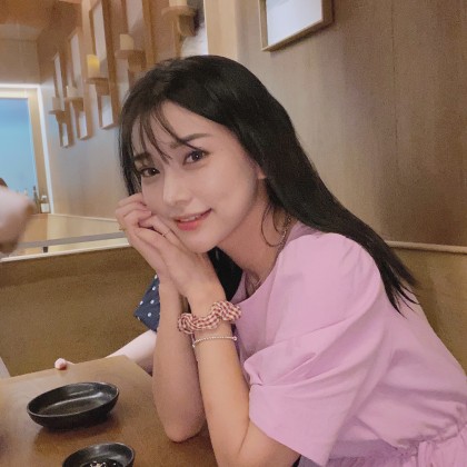 민디♥ 프로필