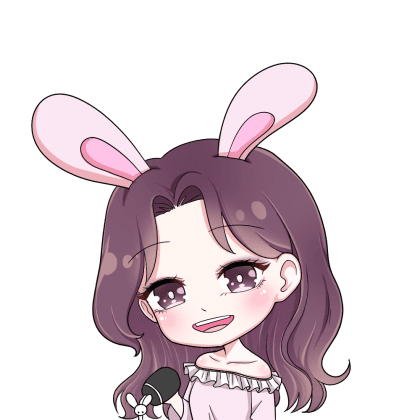 뚠뚠*