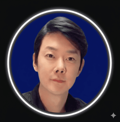개그맨복현규