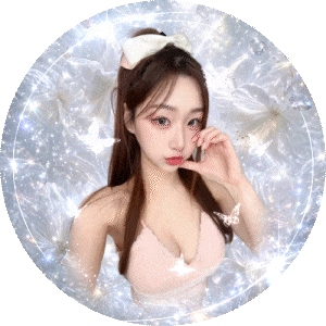 한아영♡ 프로필