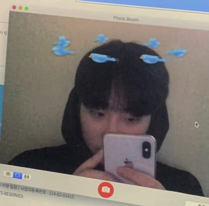 화노우